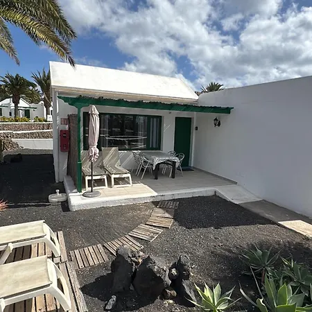 Sweet Matagorda Ii *