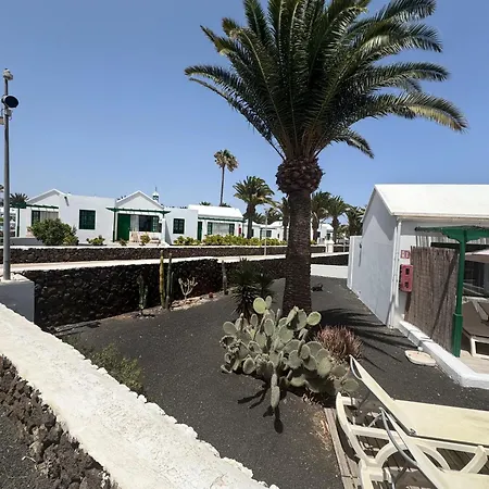 Apartament Sweet Matagorda Ii *