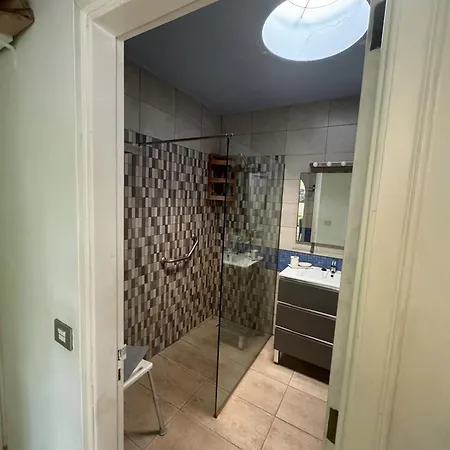 Sweet Matagorda Ii * Пуэрто дель Кармен