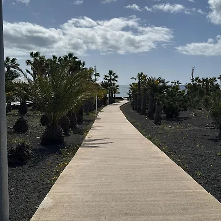 Sweet Matagorda Ii *