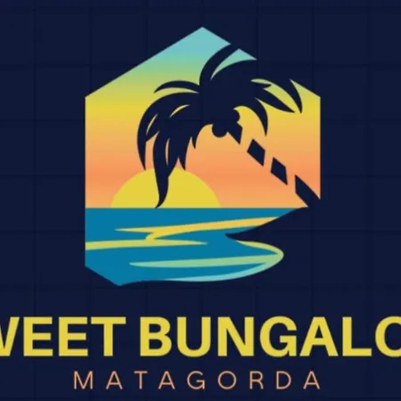 Sweet Matagorda Ii * Пуэрто дель Кармен