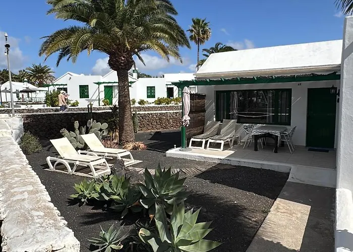 Sweet Matagorda Ii * بويرتو ذيل كارمين