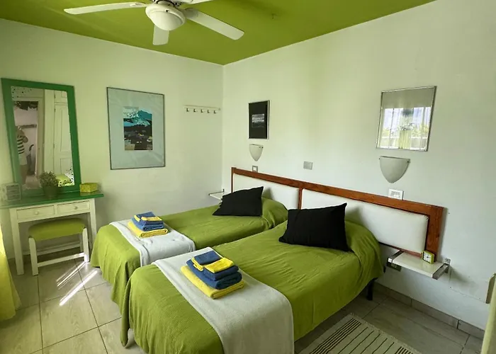 Sweet Matagorda Ii * بويرتو ذيل كارمين