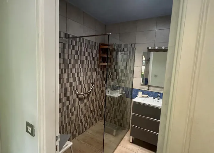 Sweet Matagorda Ii * بويرتو ذيل كارمين