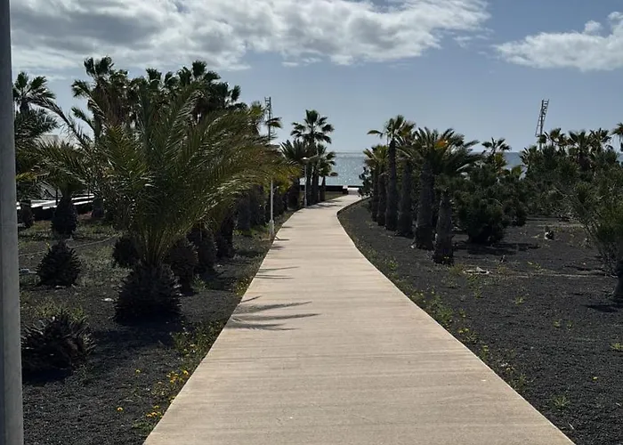 Sweet Matagorda Ii *