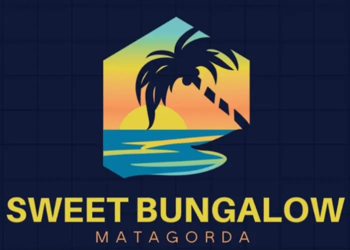 Sweet Matagorda Ii * بويرتو ذيل كارمين