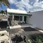 Sweet Matagorda Ii *