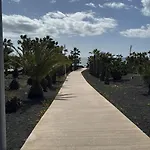 Sweet Matagorda Ii *