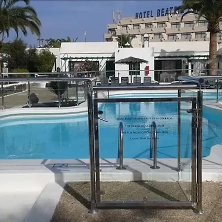 Sweet Matagorda Ii *