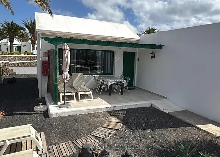 Sweet Matagorda Ii *