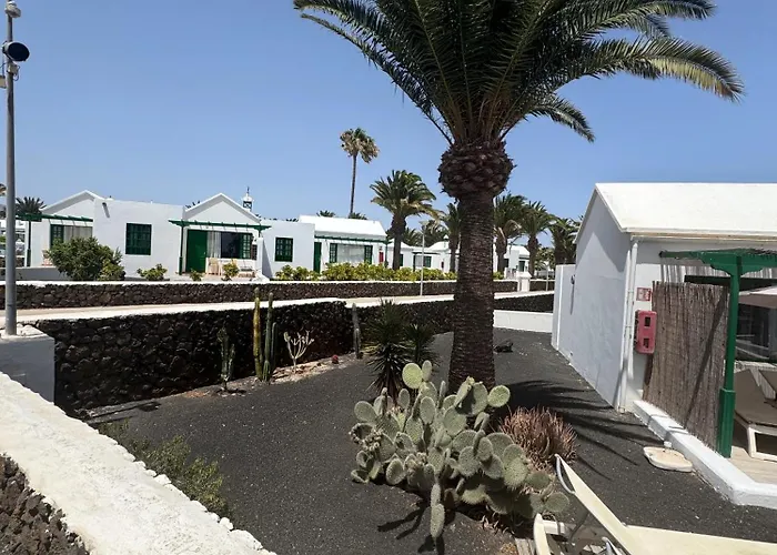 Apartamento Sweet Matagorda Ii *