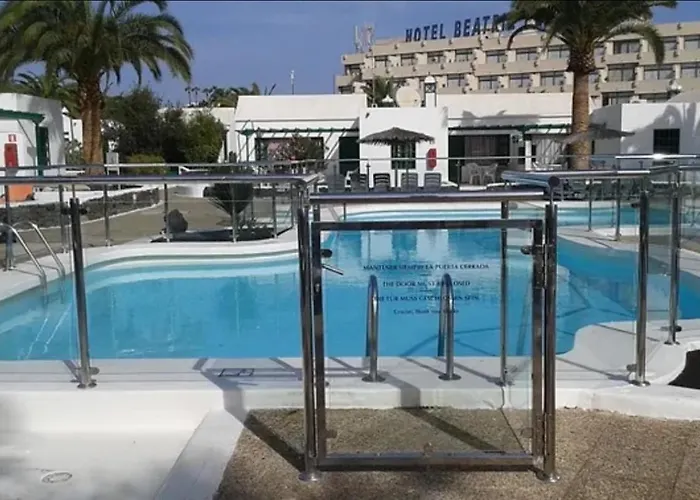 Sweet Matagorda Ii *