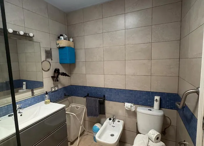 Sweet Matagorda Ii 卡门港